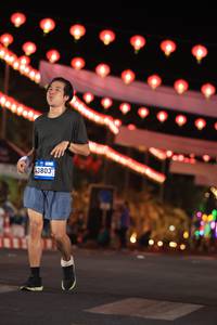 BIB: 
                            <button type="button" onclick="openModal(24163355)" class="btn btn-primary btn-sm float-right btn-popup" data-toggle="modal" data-target=".modal-high-quality">
                        <i class="fas fa-shopping-cart"></i> Add to Cart
                    </button>
                                            <button type="button" onclick="isThisMe(24163355, true)" class="btn btn-success btn-sm float-right btn-popup btn-isme hidden" data-toggle="tooltip" data-placement="bottom" title="นี่คือรูปของคุณใช่ไหม คลิกที่นี่เพื่อเอาเข้าอัลบั้ม">
                        <i class="fas fa-plus"></i> Add to album
                    </button>
                    <button type="button" onclick="isThisMe(24163355, false)" class="btn btn-warning btn-sm float-right btn-popup btn-isnotme hidden">
                        <i class="fas fa-ban"></i> Remove from album
                    </button>